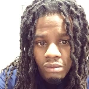 Meet your Posher, Steve